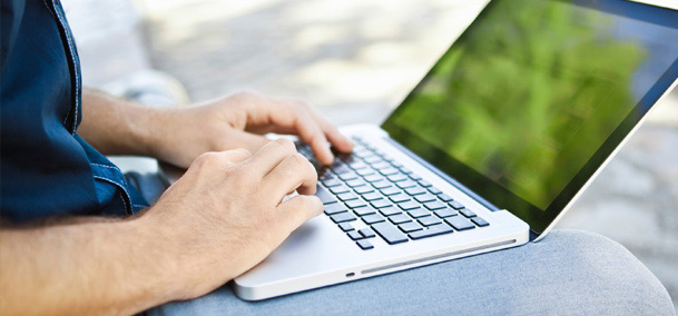 Programas de Educação Inclusiva para download gratuito