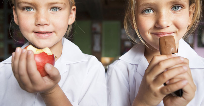 Fenilcetonúria ou Phenylketonuria (PKU)