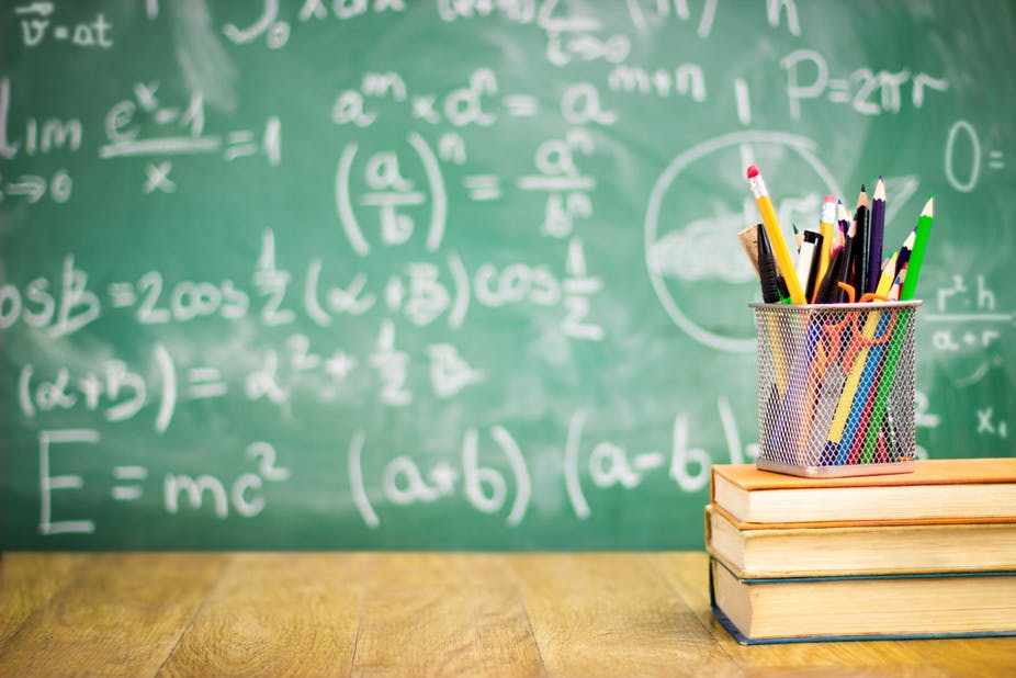 Reforço pedagógico para alunos com deficiência: pode sim!